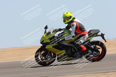 media/Apr-01-2023-2WTD (Sat) [[9aaf6867f7]]/C Group/Session 5 (Turn 8)/